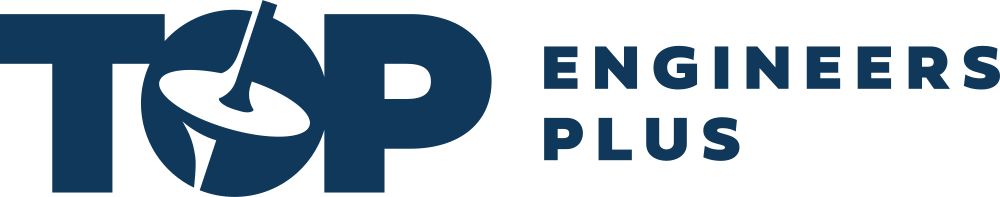 TOP Engineering Plus
